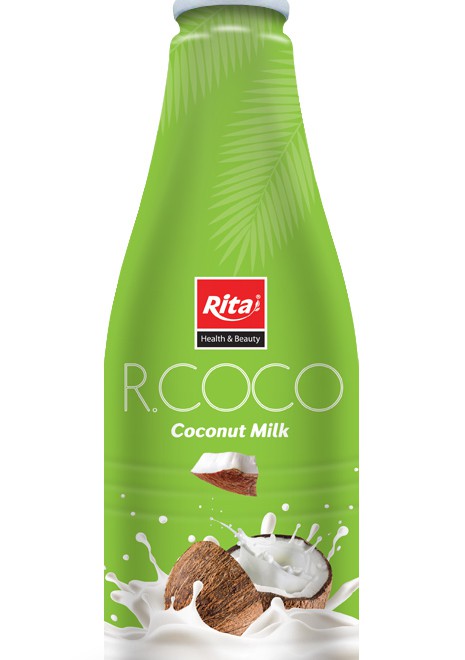 1.25l R.coco-coconut milk